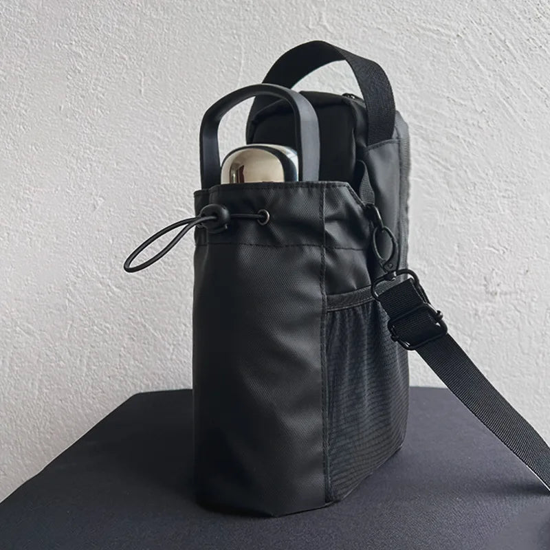 MagLockr MultiBag