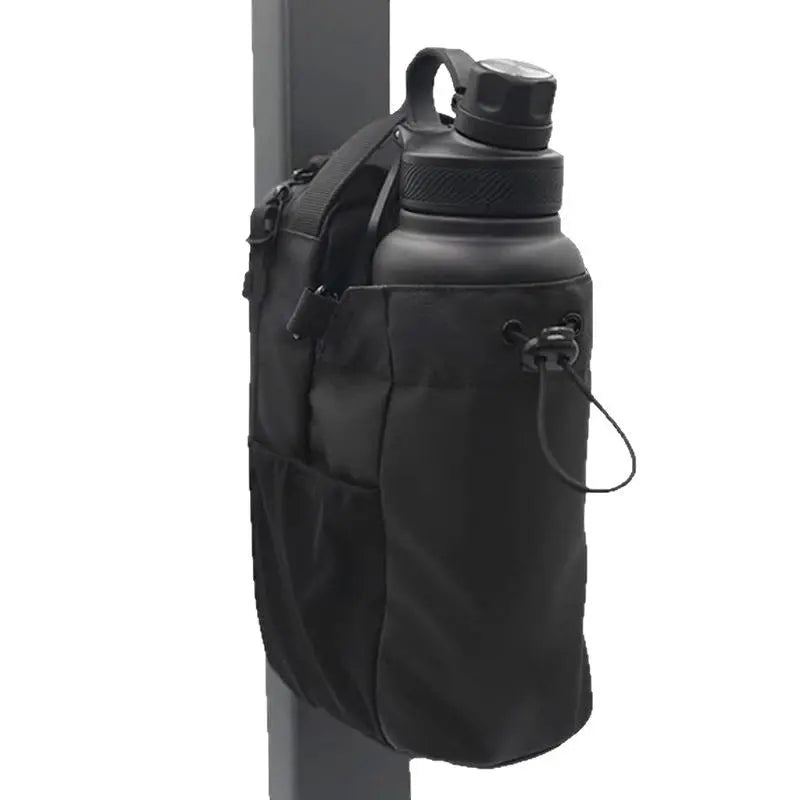 MagLockr MultiBag