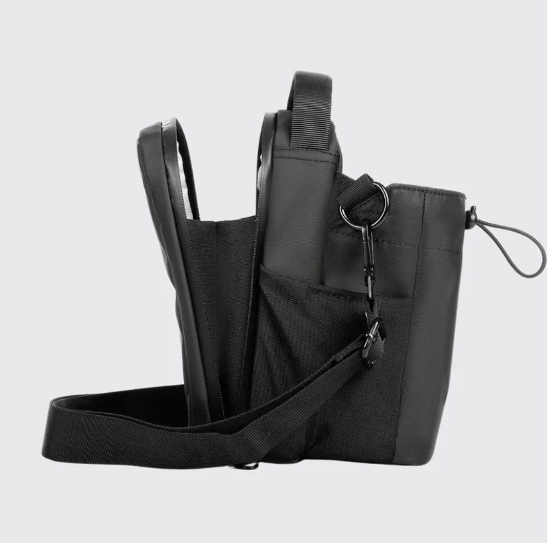 MagLockr MultiBag