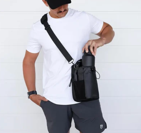 MagLockr MultiBag