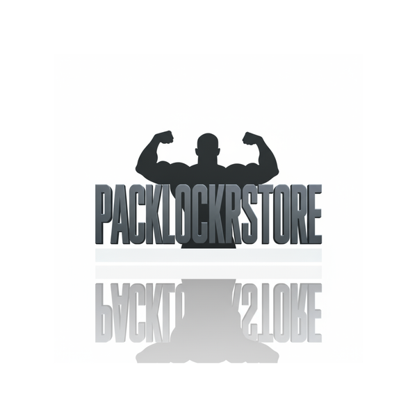 Packlockr